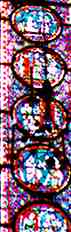 Sainte-Chapelle glass 5K JPG