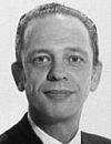Don Knotts