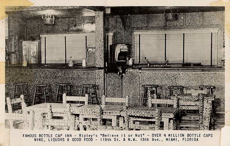 capinn12