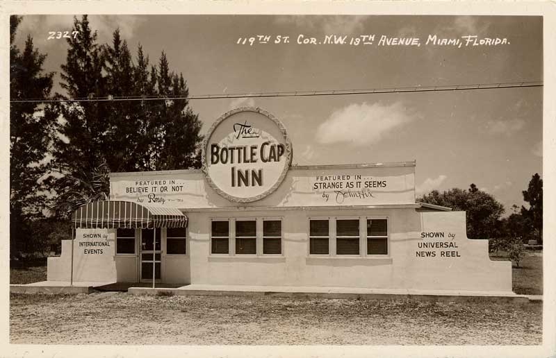 capinn4