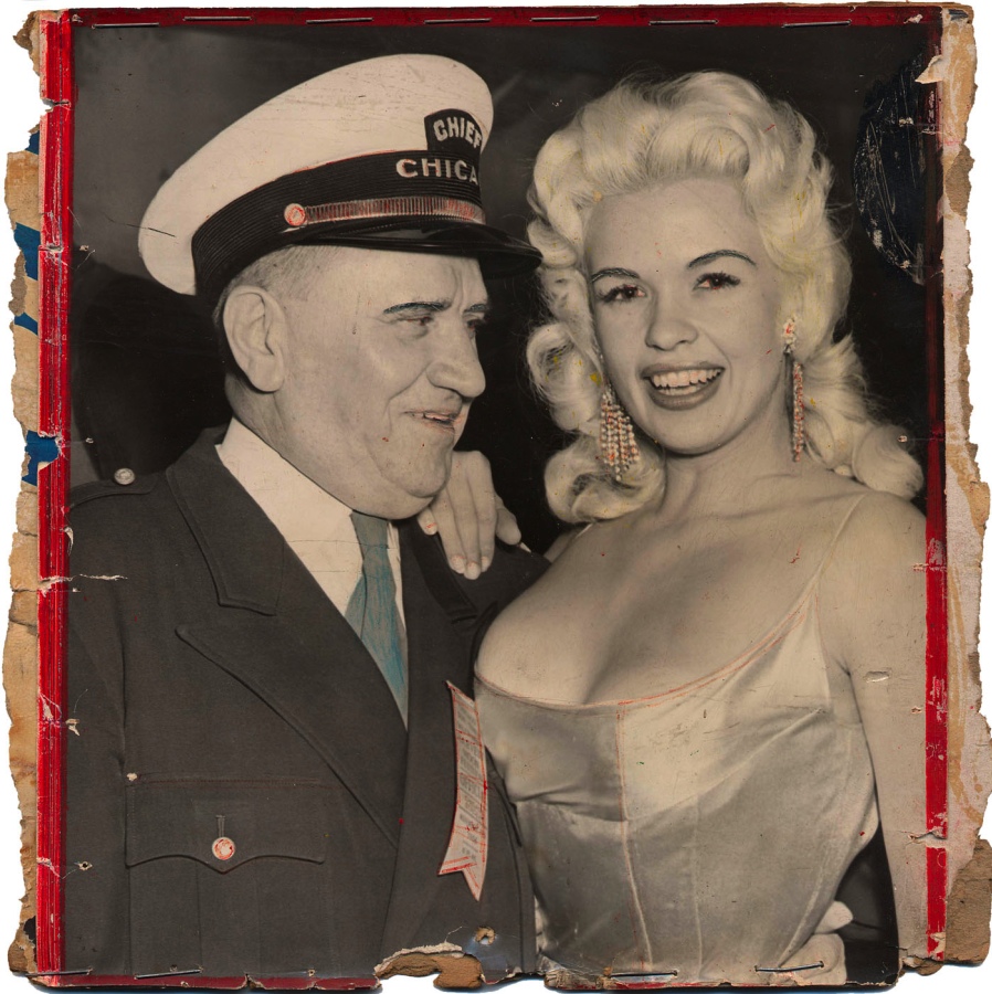 JoeMurphyJayneMansfield1