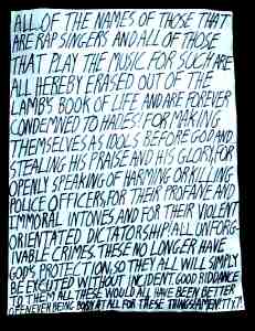 Rap rant 4K JPG