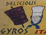 Chris Gyros 11K JPG