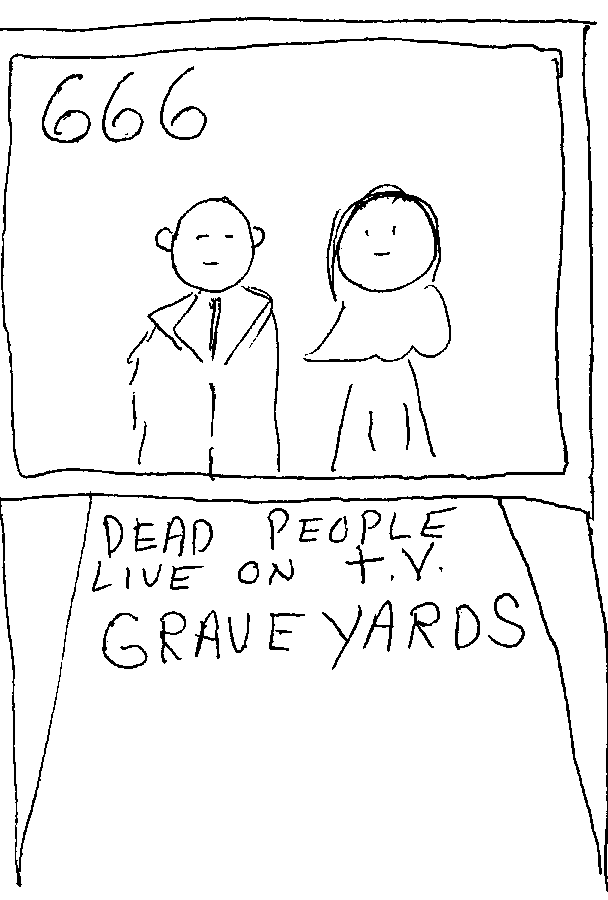 TV Graveyards 13K JPG