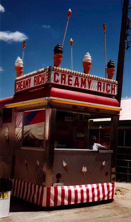 kanefair2