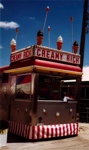 kanefair2