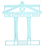 SuttonStateBank