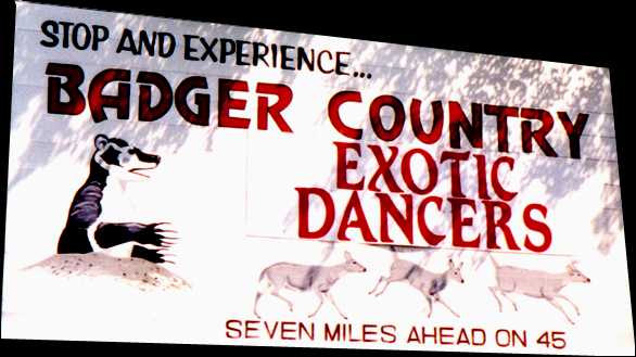 Badger Country 29K JPG