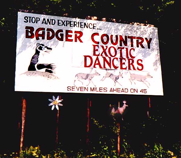 Badger Country 39K JPG