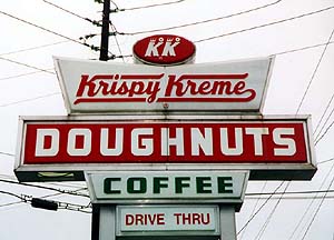 Krispy Kreme 7K/29K JPG