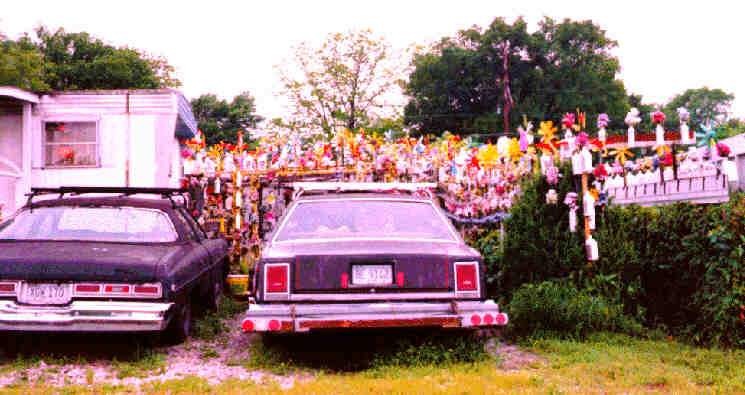 trailerpark