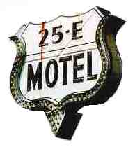 25e Motel 5/8K JPG