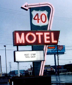 Motel 40 9/23K JPG