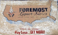 foremost2