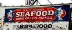 SouthChicagoSeafood
