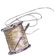 IPB Image