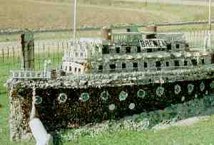 9/44K JPG of Wegner sculpture