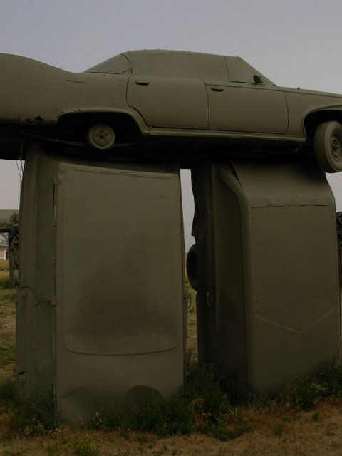 dscn1669 Carhenge