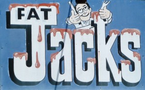 P1060610 Eat at Jack's, Jacksonville
