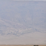Ngorongoro - 114