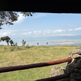Ngorongoro - 129