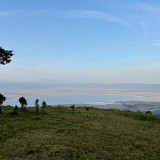 Ngorongoro - 13