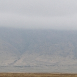 Ngorongoro - 30