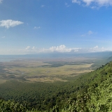 Ngorongoro - 6