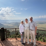 Ngorongoro - 8