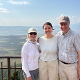 Ngorongoro - 9