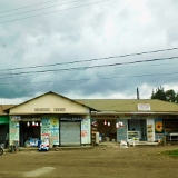 Roadside - 29