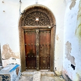 Zanzibar - 10