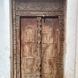 Zanzibar - 11