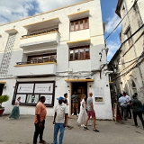 Zanzibar - 16