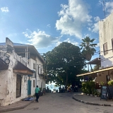Zanzibar - 20