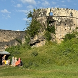 Zanzibar - 24