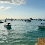 Zanzibar - 33