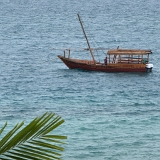 Zanzibar - 80