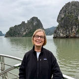 Ha Long Bay - 10