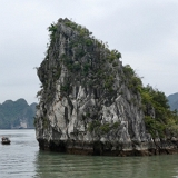 Ha Long Bay - 14