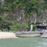 Ha Long Bay - 16