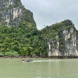 Ha Long Bay
