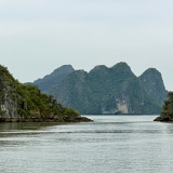 Ha Long Bay - 9