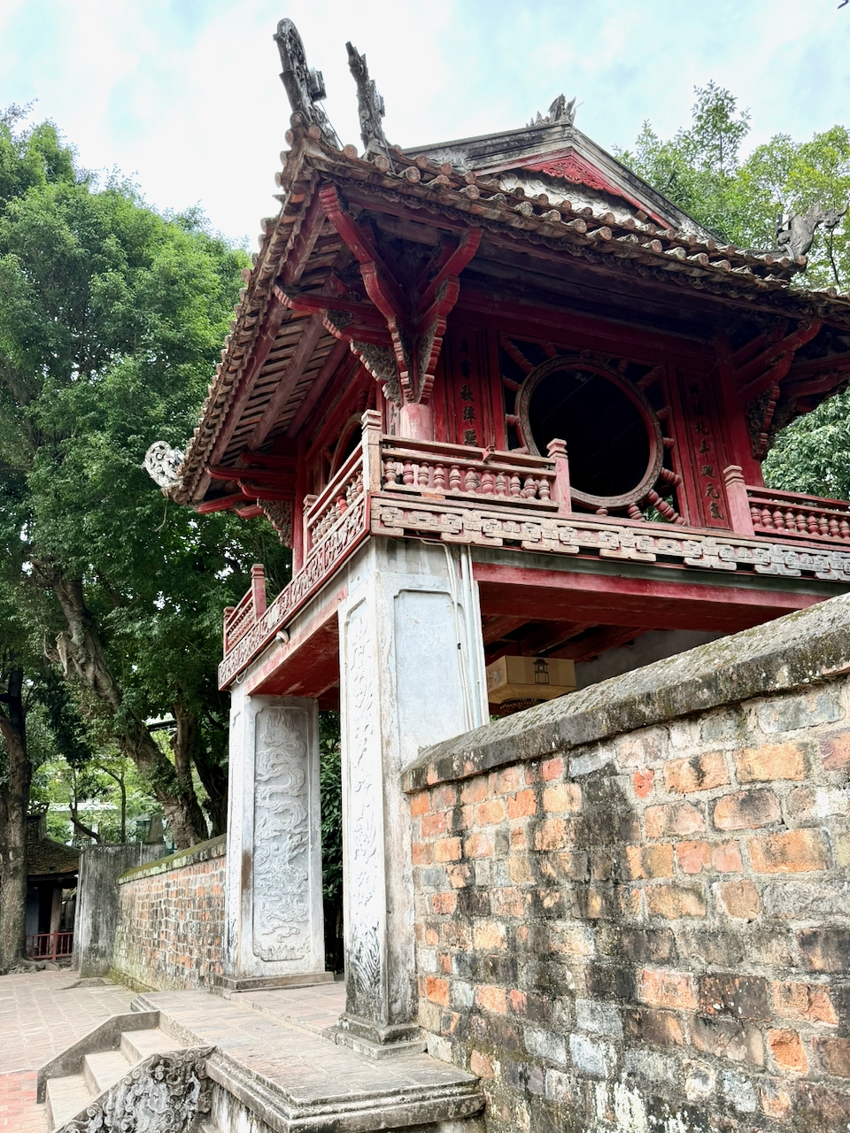 Hanoi - 20