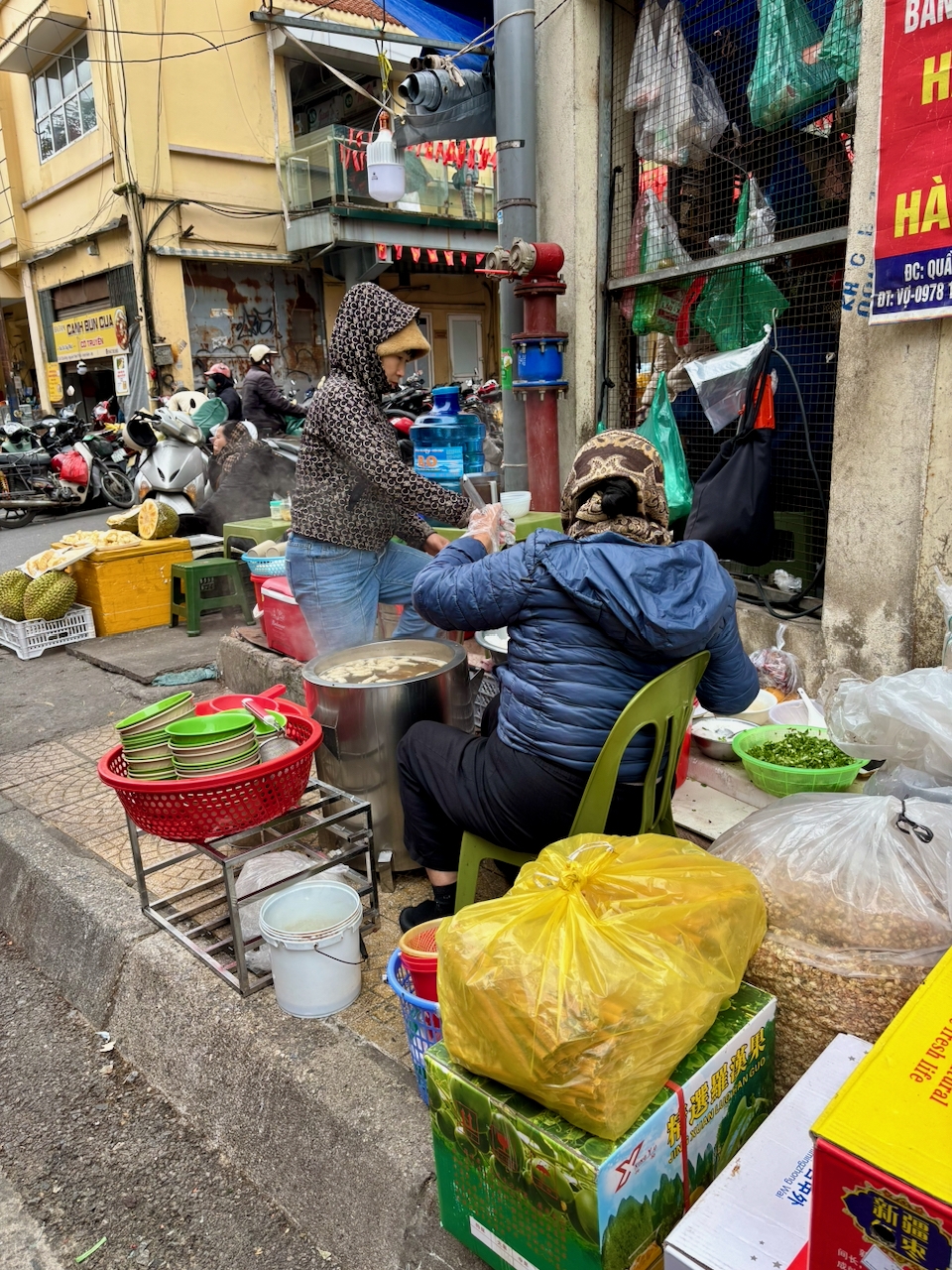 Hanoi - 59