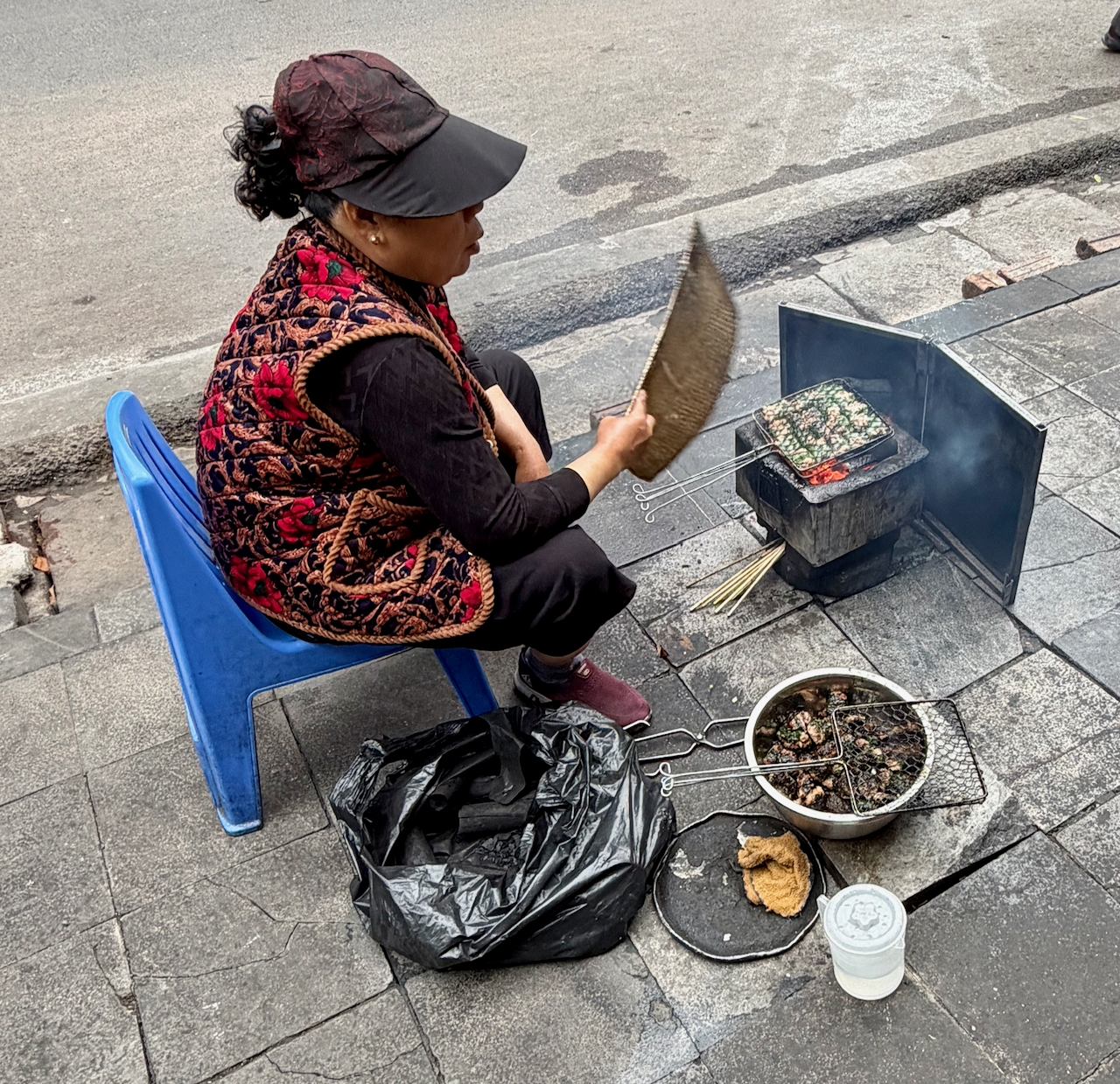 Hanoi - 75