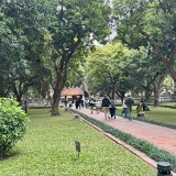 Hanoi - 10