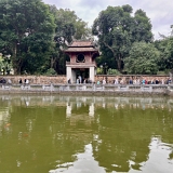 Hanoi - 19