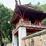 Hanoi - 20