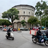 Hanoi - 37